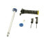 ROCKSHOX Air Cartridge Replacement Blocking SLV RL 140 Remote