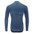 Фото #2 товара SILVINI Valfuro long sleeve jersey