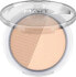 Фото #17 товара Kompakt Puder All Matt Plus Shine Control Transparent 010, 10 g