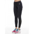 DROP SHOT Fatna Leggings