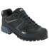 MILLET Trident Guide approach shoes