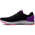 UNDER ARMOUR HOVR Sonic 6 running shoes