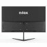 Фото #2 товара Игровой монитор Nilox NXM27FHD751 27" 75 Hz