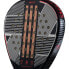 ADIDAS PADEL Match 3.3 padel racket