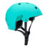 Фото #2 товара K2 SKATE Varsity Helmet