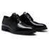 ფოტო #1 პროდუქტის BOSS Firstclass 10232822 Shoes