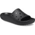 ფოტო #2 პროდუქტის CROCS Classic v2 Slides