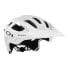 Фото #14 товара OAKLEY APPAREL DRT5 Maven MIPS MTB Helmet