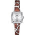 Фото #1 товара Женские часы Tissot LOVELY W-DIAMONDS