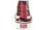 Vans SK8 HI Sf VN0A3MV122P