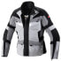 Фото #1 товара SPIDI Alpentrophy jacket