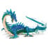 Фото #1 товара SAFARI LTD Sea Dragon Figure