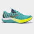 Фото #1 товара JOMA Victory running shoes