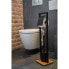 Фото #4 товара Stand WC-Garnitur Bambusa