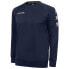 Фото #1 товара KELME Lince sweatshirt