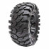 Фото #1 товара MAXXIS Mu-511 73J TL ATV Front Tire