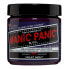 Постоянная краска Classic Manic Panic Violet Night (118 ml) - фото #1