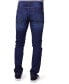 Фото #2 товара Брюки мужские Lazer Skinny Fit Stretch Jeans