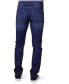 Фото #2 товара Брюки мужские Lazer Skinny Fit Stretch Jeans