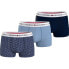 TOMMY HILFIGER UM0UM02768 Boxer