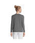 Women's Relaxed Supima Cotton T-Shirt