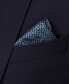 ფოტო #5 პროდუქტის Men's Classic-Fit UltraFlex Stretch Wool Solid Blazer