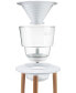 Фото #5 товара Система приготовления кофе Melitta sENZ V Connected Smart Pour-Over с Bluetooth & Wabilogic App
