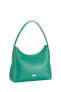 Dámská kabelka Banana Bag CM6987A Green