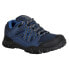 Фото #1 товара Кроссовки Regatta Edgepoint Hiking Shoes