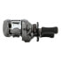 Фото #2 товара Shimano CHRONARCH MGL Low Profile Reels (CHMGL150) Fishing