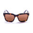 PALOALTO Inspiration III Polarized Sunglasses