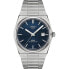 Фото #1 товара Мужские часы Tissot POWERMATIC 80 (Ø 40 mm)