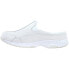 Easy Spirit Tourguide Mule Slip On Womens White Sneakers Casual Shoes TOURGUIDE 8 - фото #3