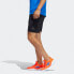 Фото #4 товара Шорты Adidas TRG SHORT H.RDY FJ6129