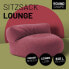 Фото #2 товара Sitzsack-Lounge