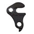 Фото #2 товара SUNRACE Derailleur Hanger