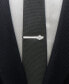 ფოტო #3 პროდუქტის Star Wars Stainless Steel Darth Vader Tie Bar