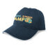 KRUSKIS Summer Camp Cap