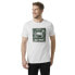 Фото #1 товара HELLY HANSEN Core Graphic T short sleeve T-shirt
