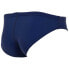 MOSCONI Olimpic Trunk Swimming Brief