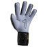 Фото #4 товара RINAT Meta GK Pro Goalkeeper Gloves