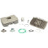 ATHENA 021700 Big Bore Cylinder Kit Ø48 mm 80cc