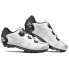 SIDI Speed MTB Shoes