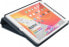 Фото #5 товара Etui na tablet Speck Etui Speck Balance Folio do iPad 10,2 (2020) / iPad 10,2 (2019) z powłoką microban w kolorze szarym