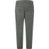 PEPE JEANS Newton Worker jeans
