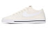 Nike Court Legacy CNVS CW6539-102 Sneakers