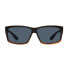 ფოტო #2 პროდუქტის COSTA Cut Polarized Sunglasses