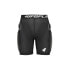 UFO Muryan MV6 protective shorts