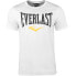 Фото #1 товара Everlast 37M290J861100