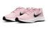 Фото #3 товара Nike Star Runner DA2776-601